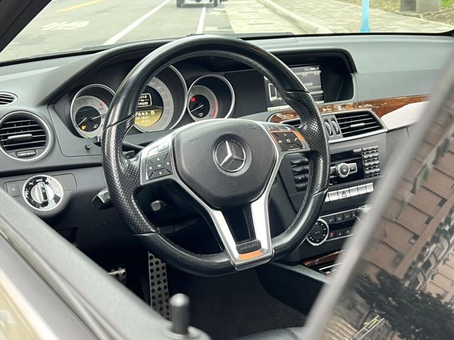 趕快來找我一圓雙門跑車夢  第7張相片