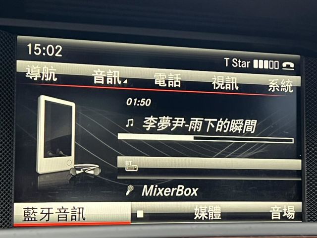 趕快來找我一圓雙門跑車夢  第8張相片