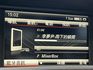 趕快來找我一圓雙門跑車夢  第8張縮圖