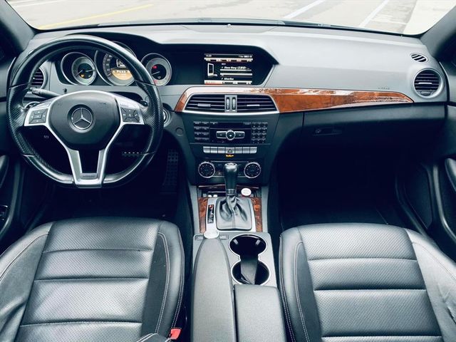 趕快來找我一圓雙門跑車夢  第11張相片