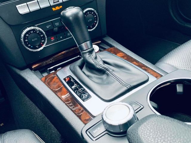 趕快來找我一圓雙門跑車夢  第12張相片