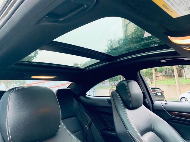 趕快來找我一圓雙門跑車夢  第15張相片