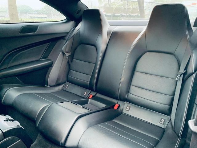 趕快來找我一圓雙門跑車夢  第17張相片