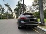 2014年 QX70 黑曜戰神  第6張縮圖