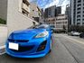 2011年 Mazda3 2.0S掀背款  第1張縮圖