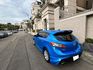 2011年 Mazda3 2.0S掀背款  第4張縮圖