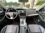 2011年 Mazda3 2.0S掀背款  第7張縮圖