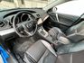 2011年 Mazda3 2.0S掀背款  第8張縮圖