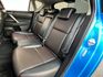 2011年 Mazda3 2.0S掀背款  第10張縮圖