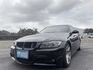 BMW 323I小改裝  第1張縮圖
