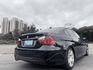 BMW 323I小改裝  第2張縮圖