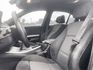 BMW 323I小改裝  第5張縮圖