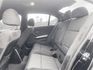 BMW 323I小改裝  第6張縮圖