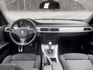 BMW 323I小改裝  第7張縮圖