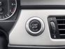 BMW 323I小改裝  第8張縮圖