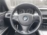 BMW 323I小改裝  第9張縮圖