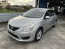 2013年日產 TIIDA 1.6自排  第1張縮圖