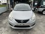 2013年日產 TIIDA 1.6自排  第2張縮圖