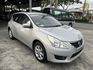 2013年日產 TIIDA 1.6自排  第3張縮圖