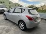 2013年日產 TIIDA 1.6自排  第4張縮圖