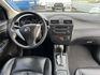 2013年日產 TIIDA 1.6自排  第8張縮圖