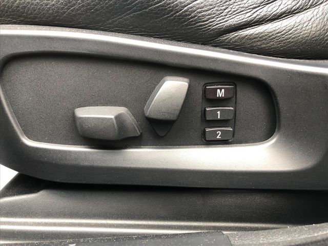 2003 BNW 525I 總代理  第3張相片
