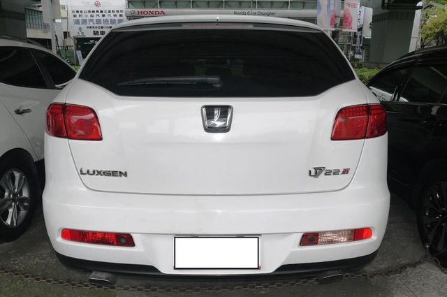 2010 U7 360度環景  第6張相片
