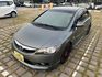 HONDA本田 CIVIC  第1張縮圖