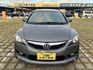 HONDA本田 CIVIC  第3張縮圖