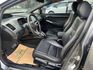 HONDA本田 CIVIC  第9張縮圖