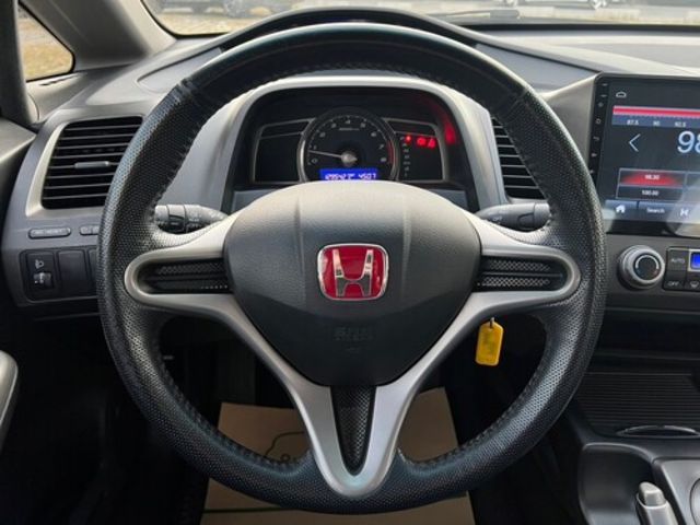 HONDA本田 CIVIC  第13張相片