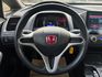 HONDA本田 CIVIC  第13張縮圖