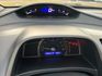 HONDA本田 CIVIC  第14張縮圖