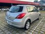 NISSAN日產 TIIDA  第2張縮圖