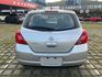 NISSAN日產 TIIDA  第4張縮圖