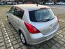 NISSAN日產 TIIDA  第8張縮圖