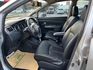 NISSAN日產 TIIDA  第9張縮圖