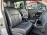 NISSAN日產 TIIDA  第10張縮圖