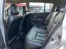NISSAN日產 TIIDA  第11張縮圖