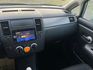 NISSAN日產 TIIDA  第16張縮圖