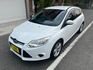 FORD福特 FOCUS  第1張縮圖
