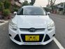 FORD福特 FOCUS  第3張縮圖