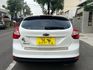 FORD福特 FOCUS  第4張縮圖