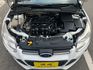 FORD福特 FOCUS  第6張縮圖