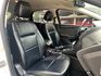 FORD福特 FOCUS  第10張縮圖
