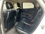 FORD福特 FOCUS  第11張縮圖