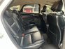 FORD福特 FOCUS  第12張縮圖
