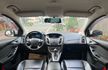 FORD福特 FOCUS  第13張縮圖