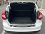 FORD福特 FOCUS  第14張縮圖