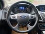 FORD福特 FOCUS  第15張縮圖